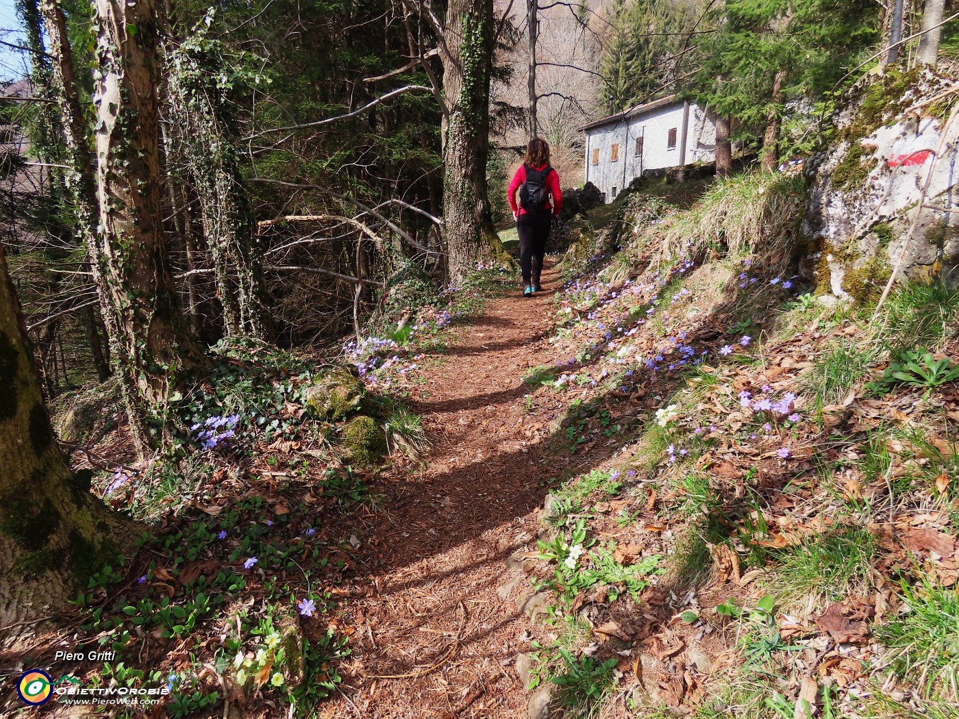 74 Passiamo dalla Ca' del Cèco.JPG